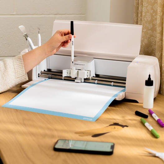 Dual-Sided Markers, Ultimate Set (22 ct)