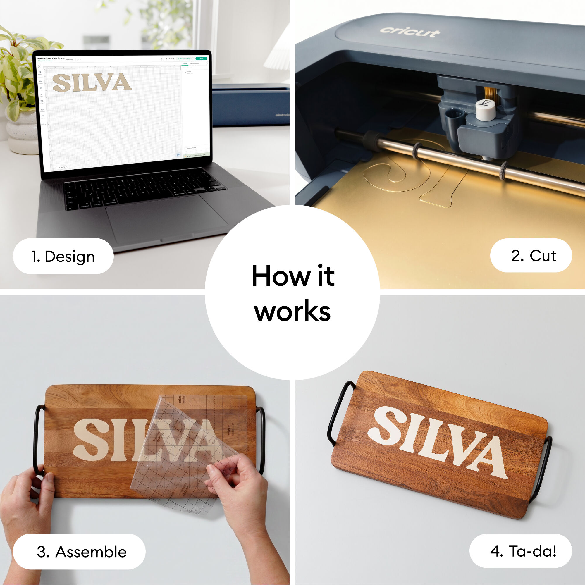 Cricut Maker 5 Ultimate Bundle | Cricut | Cricut Shop