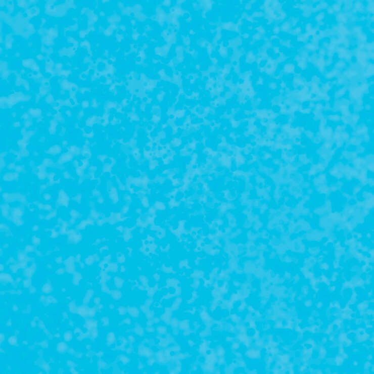 Feuilles de transfert Infusible Ink™ à motifs, Arc-en-ciel Feuilles de transfert Infusible Ink™ à motifs, Arc-en-ciel