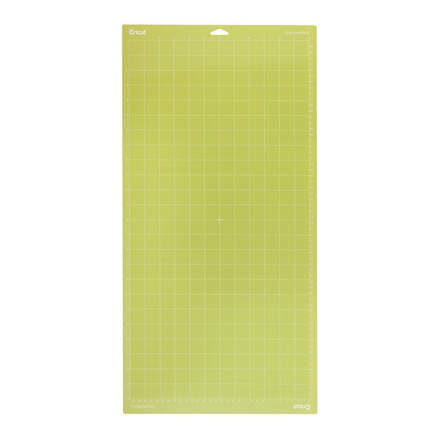 Tapis de découpe StandardGrip, 30,5 cm x 61 cm (12" x 24") (1 pièce) Tapis de découpe StandardGrip, 30,5 cm x 61 cm (12" x 24") (1 pièce)