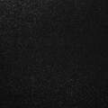 Smart Vinyl&trade; Shimmer Matless Permanent Vinyl (3 ft) - Black