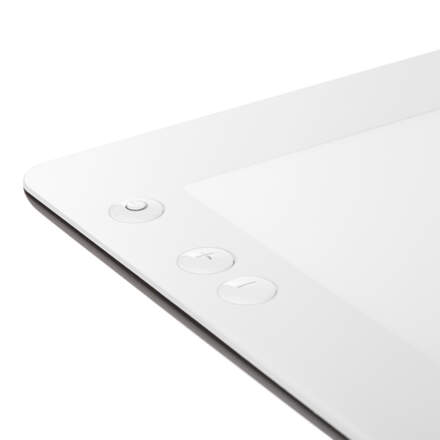 Cricut BrightPad™, Mint Cricut BrightPad™, Mint