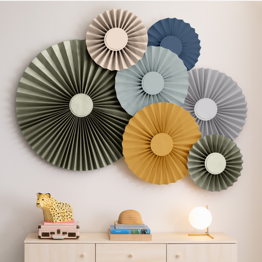 Karton-Musterset, Neutrale Naturfarben – 30,4 cm x 30,4 cm (12 Zoll x 12 Zoll), 48 Stk. Karton-Musterset, Neutrale Naturfarben – 30,4 cm x 30,4 cm (12 Zoll x 12 Zoll), 48 Stk.