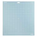 LightGrip Machine Mat, 12" x 12"