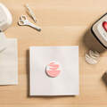 Infusible Ink™-Transferfolie, Muster, Wasserfarben-Splash Infusible Ink™-Transferfolie, Muster, Wasserfarben-Splash