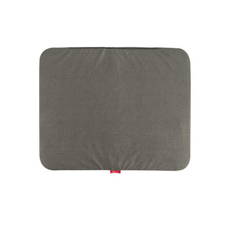 Cricut EasyPress™ Mat, 50.8 cm x 40.6 cm (20" x 16") Cricut EasyPress™ Mat, 50.8 cm x 40.6 cm (20" x 16")