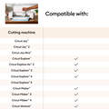 Infusible Ink&trade; Markers 1.0, Ultimate (30 ct)