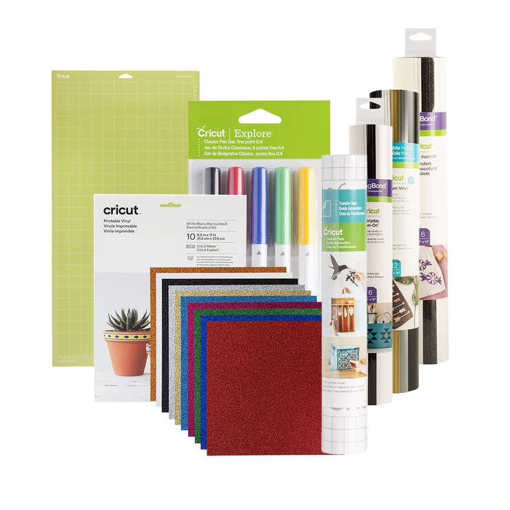 Basic Organisation Bundle Basic Organisation Bundle