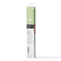 Smart Vinyl&trade; &ndash; permanentes Vinyl ohne Schneidematte (33 x 91,4 cm / 13 x 36 Zoll), Honigmelone