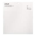 Papier cartonné autocollant Smart Paper™, Blanc