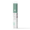 Vinyl, Matt &ndash; Permanent (122 cm), Eucalyptus
