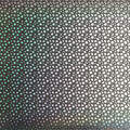 Premium Vinyl&trade; Holographic Art Deco - Permanent