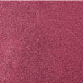 Smart Iron-On&trade; Glitzer &ndash; B&uuml;gelfolie ohne Schneidematte, Pink (33 x 91,4 cm / 13 x 36 Zoll)