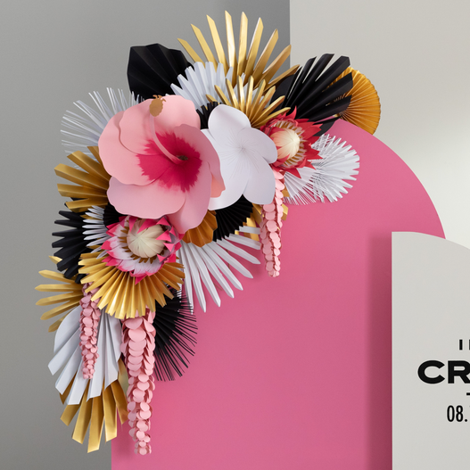 Tapis de découpe Performance à forte adhérence 61 cm x 71 cm (24 po x 28 po)