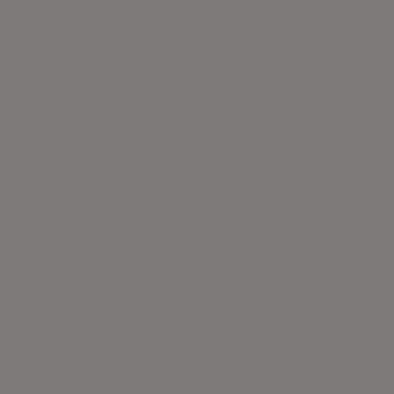 Premium Vinyl™, Großmenge, Silber/Gold – Permanent, 2 Rollen, 30,5 cm x 457 cm (12" x 180") Premium Vinyl™, Großmenge, Silber/Gold – Permanent, 2 Rollen, 30,5 cm x 457 cm (12" x 180")