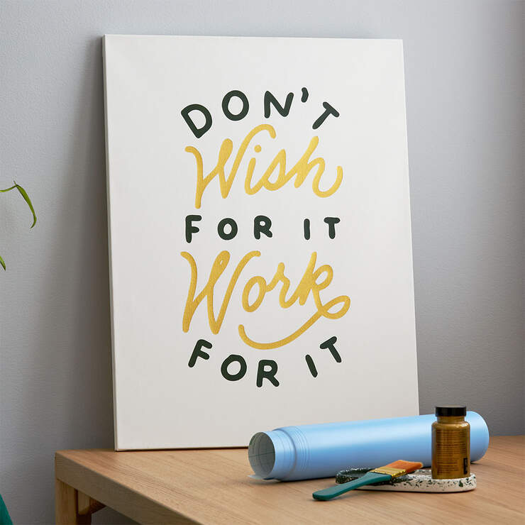 Stencil Film, Flexible Cricut Shop