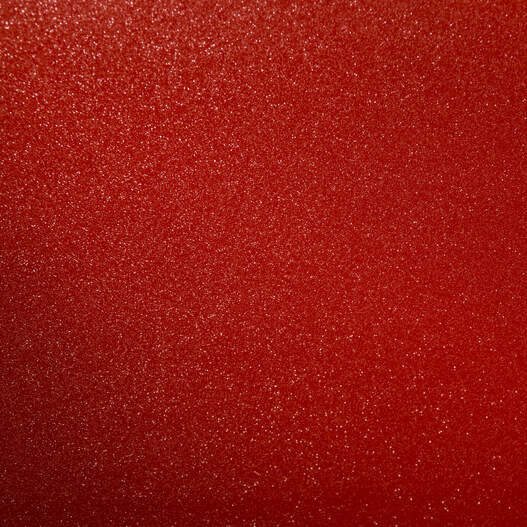 cricut joy VNL P ROUGE BRILLANT