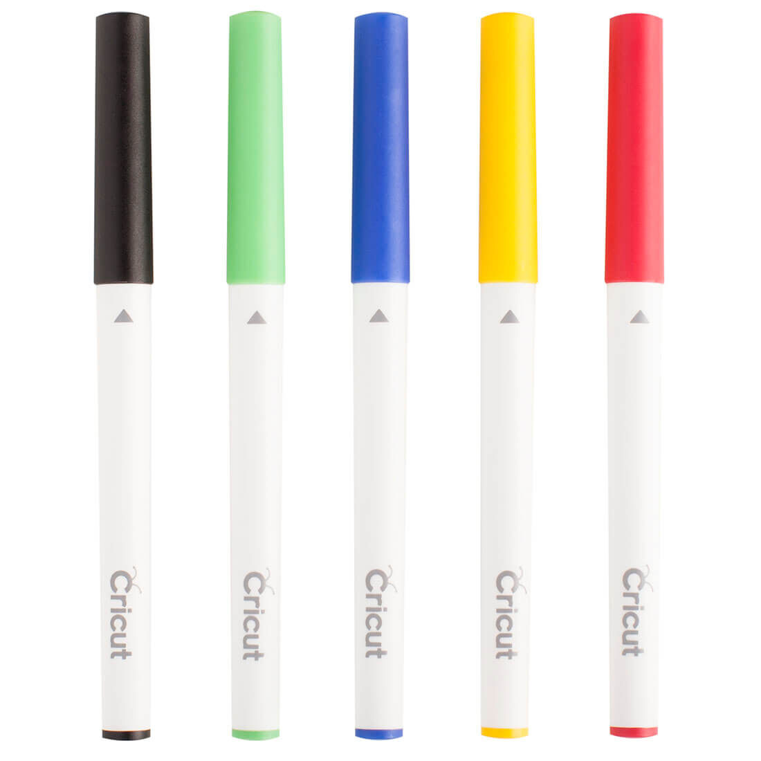 Pens for outlet cricut