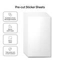 Cricut StickerPix Print&trade; Essential Bundle