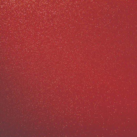 Cricut Joy&trade; Smart Vinyl&trade; Shimmer Matless Permanent Vinyl