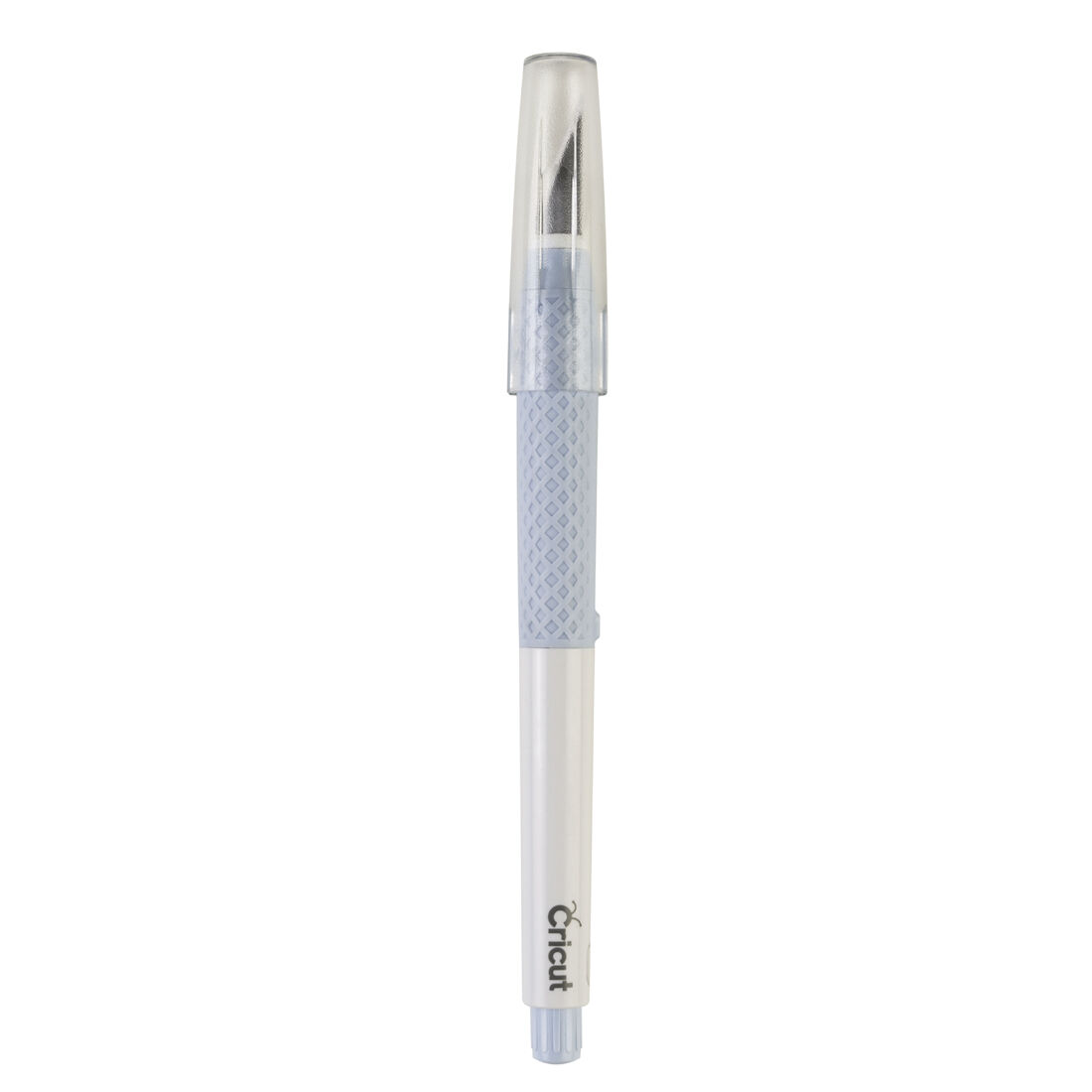 Cricut hotsell exacto knife