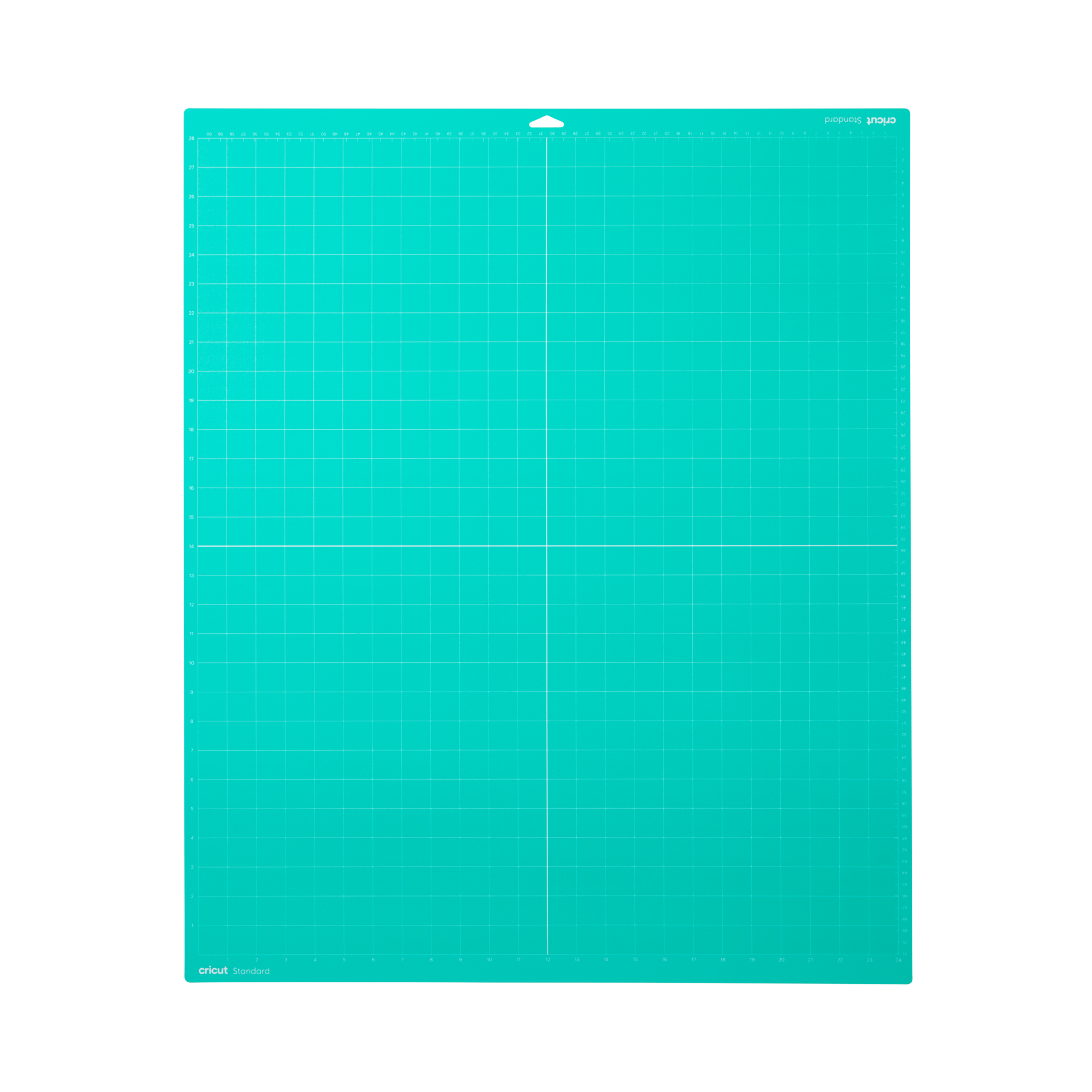 Standardgrip-Performance-Schneidematte, 61 Cm X 71 Cm (24 Zoll X 28 Zoll)