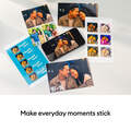 Cricut StickerPix Print&trade; Ultimate-Plus-Bundle