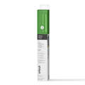 Smart Vinyl&trade; &ndash; permanentes Schimmer-Vinyl ohne Schneidematte (33 x 91,4 cm / 13 x 36 Zoll) , Gr&uuml;n