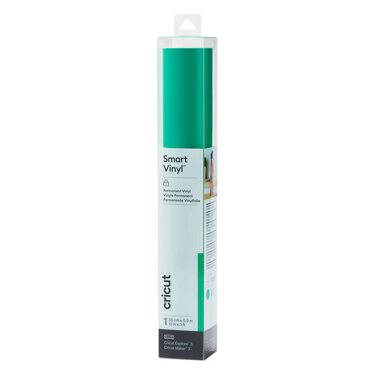 Smart Vinyl™ – Permanent  (0.9 m)