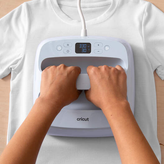 Thermocollant, Oc&eacute;an 3,6 m