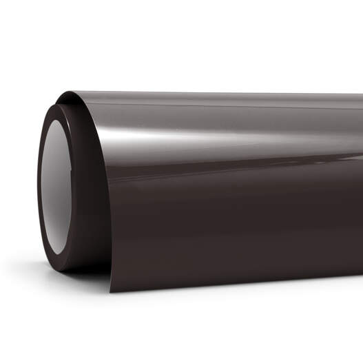 Cricut Joy Xtra&trade; Smart Iron-On&trade; Heat Transfer Vinyl (24 in)