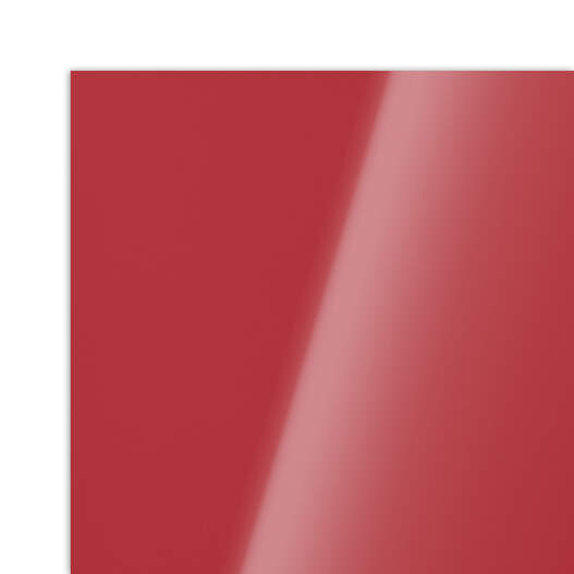 Cricut Joy&trade; Smart Iron-On&trade;, Rot