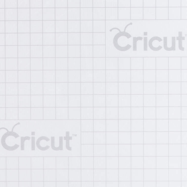 Transfer Tape  (75 ft) 