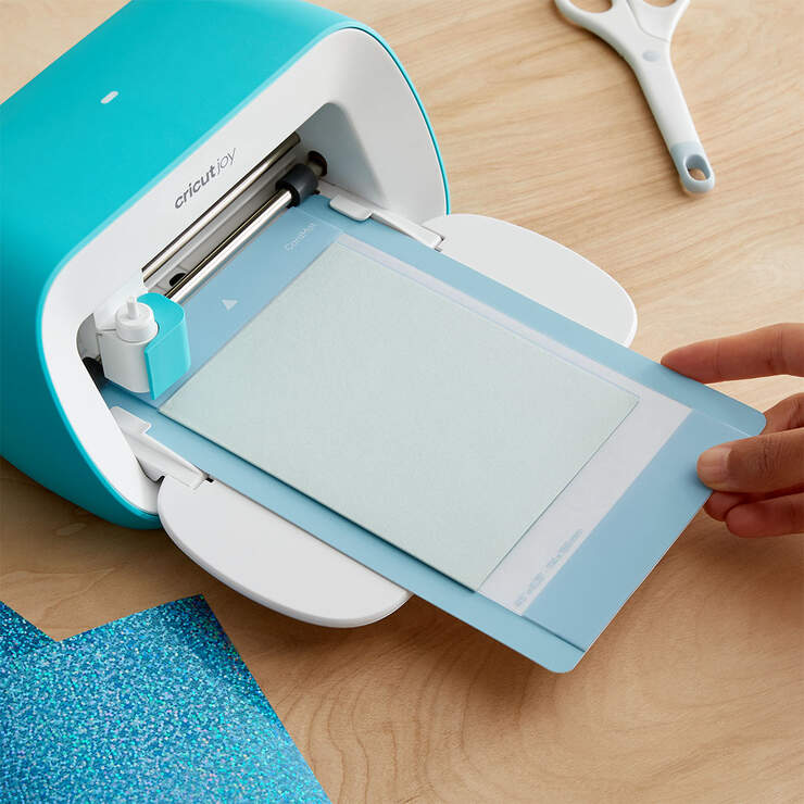 Cricut Joy™ Cutaway Cards, Spring Rain Sampler Cricut Joy™ Cutaway Cards, Spring Rain Sampler