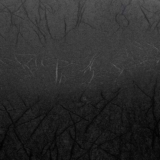 Collection Premium Vinyl&trade; M&eacute;tallique textur&eacute;, M&eacute;taux pr&eacute;cieux - Permanent