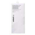 Cricut Joy™ Smart Paper™ Sticker Cardstock, White