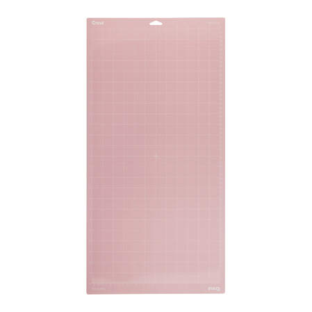 FabricGrip&trade; Machine Mat, 12" x 24"