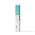 Vinyl – permanent (1,2 m / 4 Fuß), Minze