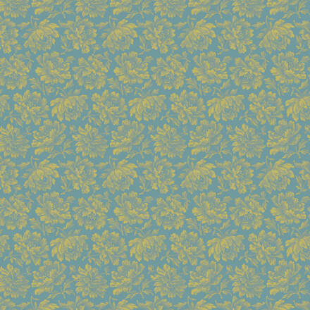 Collection Premium Vinyl™ à motifs, Anna Griffin® Francesca - Amovible Collection Premium Vinyl™ à motifs, Anna Griffin® Francesca - Amovible