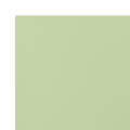 Smart Vinyl&trade; &ndash; permanentes Vinyl ohne Schneidematte (33 x 91,4 cm / 13 x 36 Zoll), Honigmelone