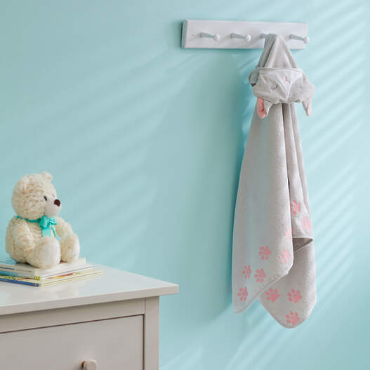 Cricut Joy™ Smart Iron-On™ Patterned Sampler, In Bloom Pink