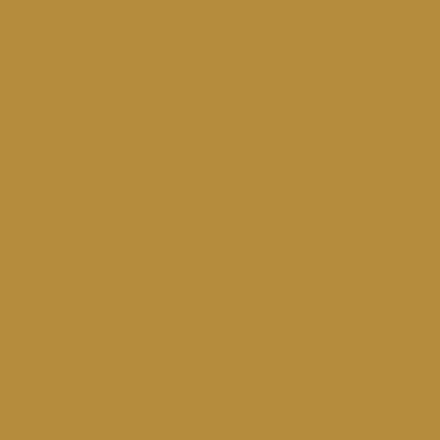 Premium Vinyl™, Großmenge, Silber/Gold – Permanent, 2 Rollen, 30,5 cm x 457 cm (12" x 180") Premium Vinyl™, Großmenge, Silber/Gold – Permanent, 2 Rollen, 30,5 cm x 457 cm (12" x 180")