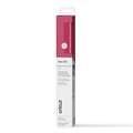 Everyday Iron-On, Raspberry