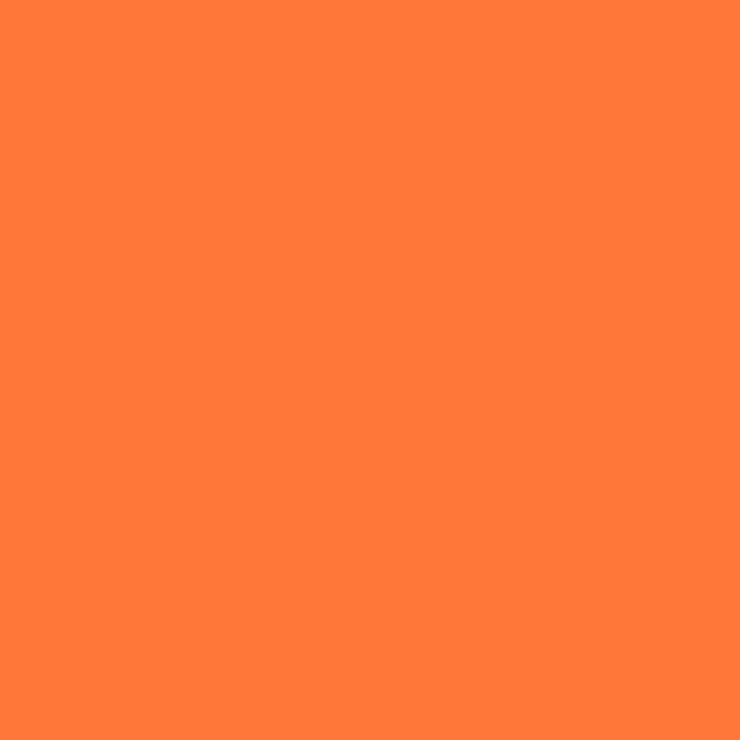 Premium Vinyl™ Sampler, Rainbow - Removable/Matte Premium Vinyl™ Sampler, Rainbow - Removable/Matte