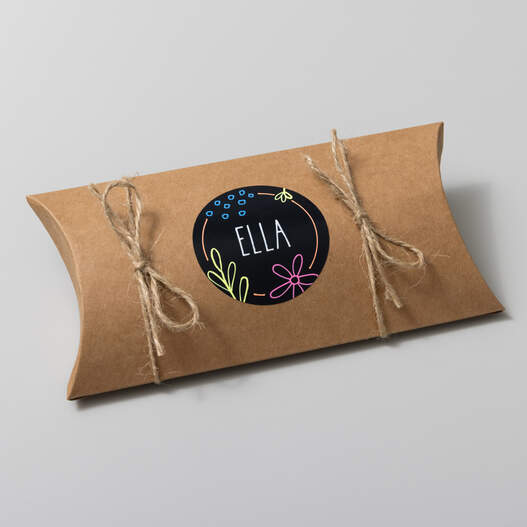 Acrylic Gel Pens, 1.0 mm (4 ct)