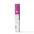 Glanz Vinyl &ndash; permanent (1,2 m), Fuchsia