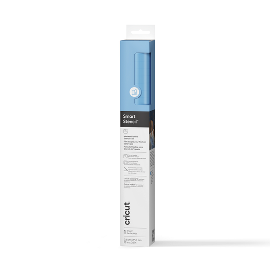 Smart Stencil™ (0.9 m / 3 ft)