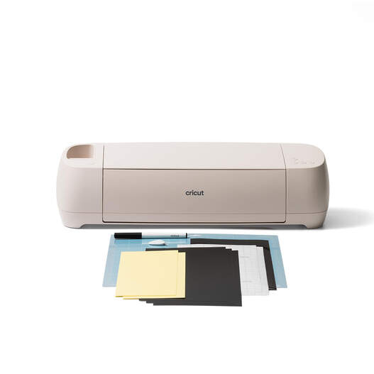 Cricut Explore™ 4