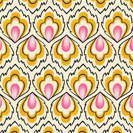 Cricut Joy™ Luxuspapier mit klebender Rückseite, By Design Cricut Joy™ Luxuspapier mit klebender Rückseite, By Design