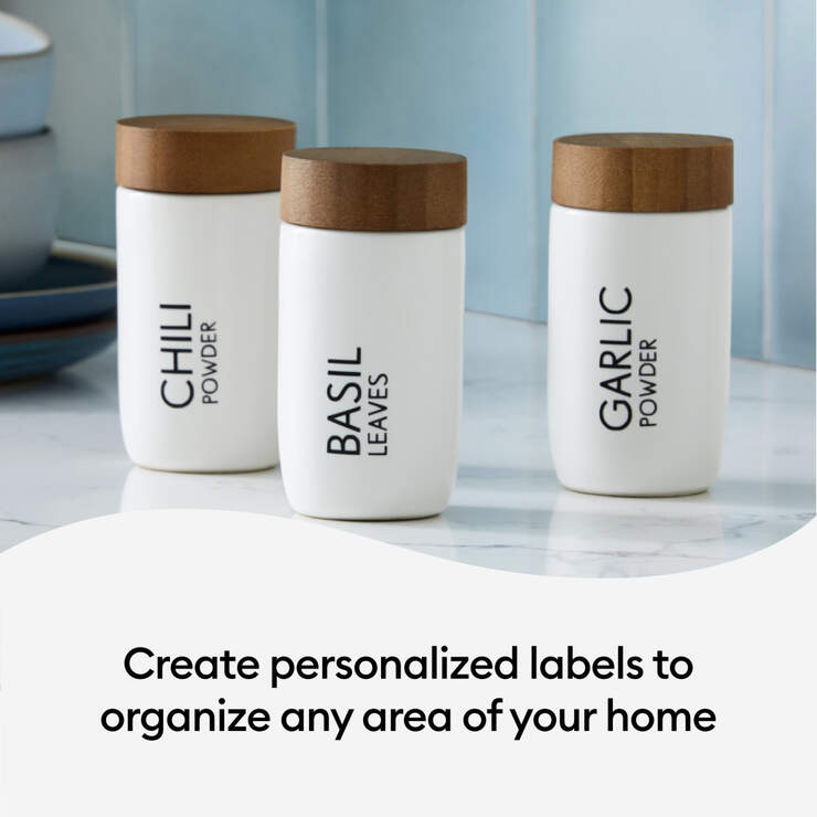 Cricut Joy™ Smart Vinyl™ – Permanent, Black Cricut Joy™ Smart Vinyl™ – Permanent, Black